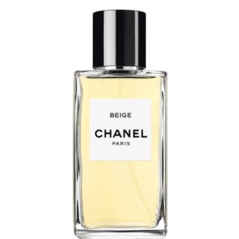 perfume beige by chanel price|chanel perfume touch up.